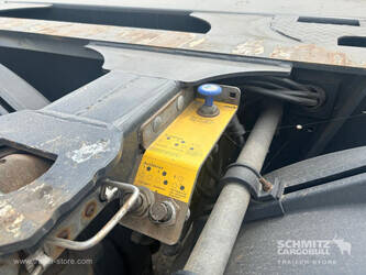 2022-schmitz-cargobull-others-1482183-48922993