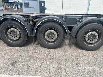 2022-schmitz-cargobull-others-1482183-48922994