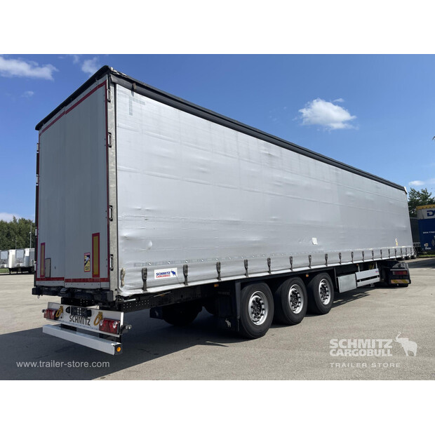 2022 Schmitz Cargobull OTHERS-48923212