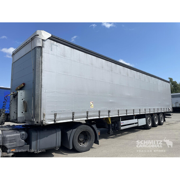 2022 Schmitz Cargobull OTHERS-48923213