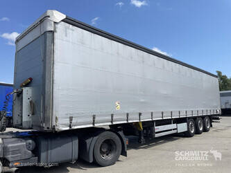2022-schmitz-cargobull-others-1482184-48923213