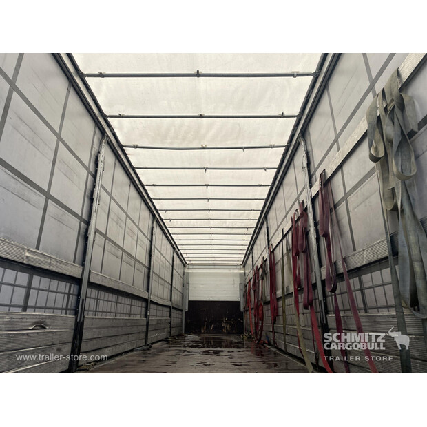2022 Schmitz Cargobull OTHERS-48923214