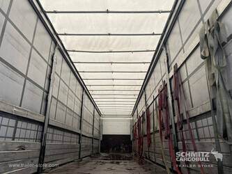 2022-schmitz-cargobull-others-1482184-48923214