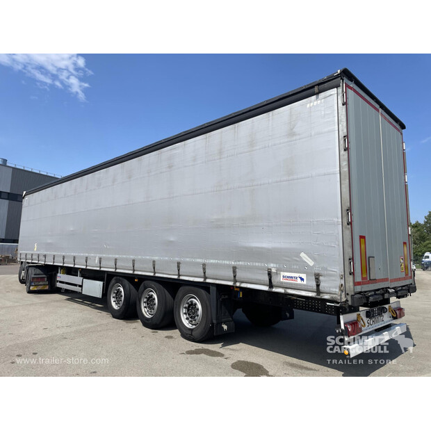 2022 Schmitz Cargobull OTHERS-48923215