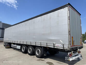 2022-schmitz-cargobull-others-1482184-48923215