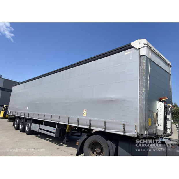 2022 Schmitz Cargobull OTHERS-48923216