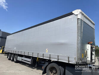 2022-schmitz-cargobull-others-1482184-48923216