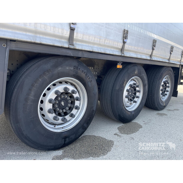 2022 Schmitz Cargobull OTHERS-48923217