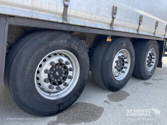 2022-schmitz-cargobull-others-1482184-48923217