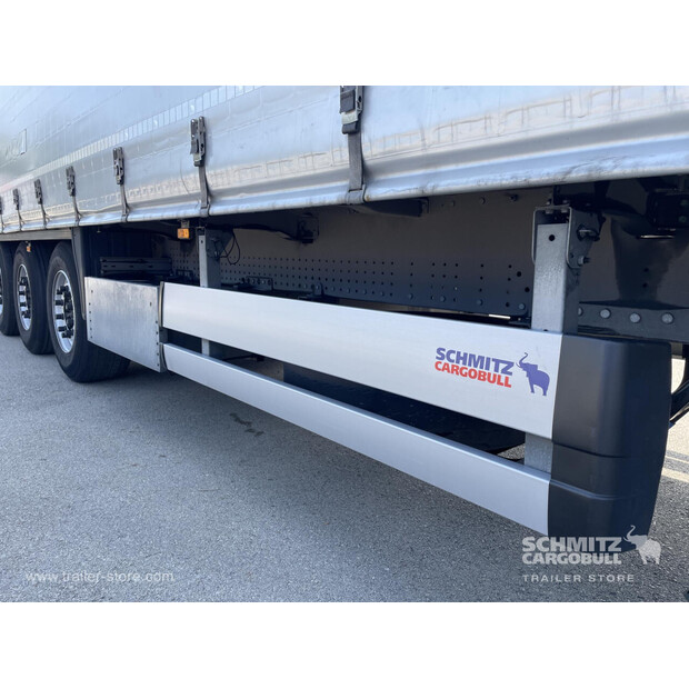 2022 Schmitz Cargobull OTHERS-48923219