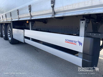 2022-schmitz-cargobull-others-1482184-48923219