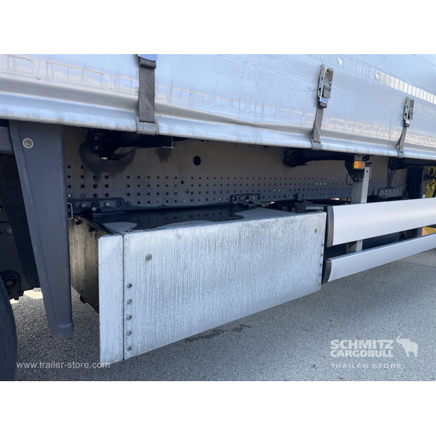2022 Schmitz Cargobull OTHERS-48923221