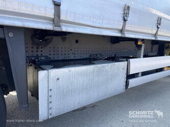 2022-schmitz-cargobull-others-1482184-48923221
