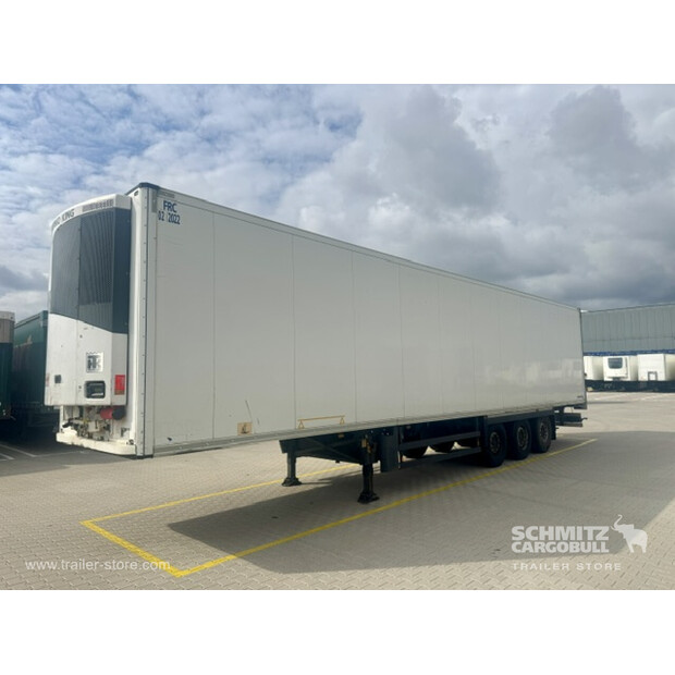 2013 Schmitz Cargobull OTHERS-48923365