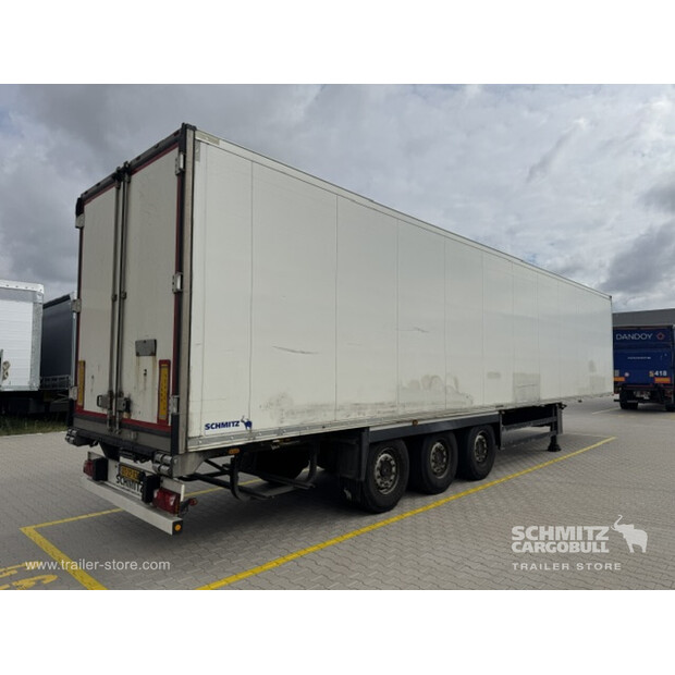 2013 Schmitz Cargobull OTHERS-48923366