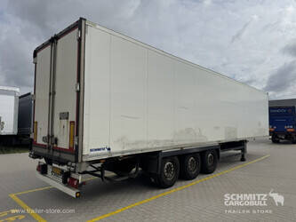 2013-schmitz-cargobull-others-1482185-48923366