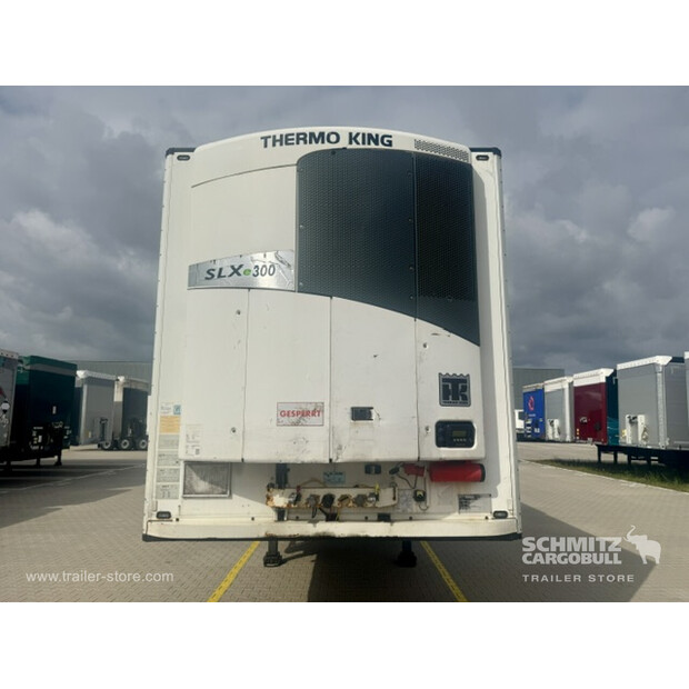 2013 Schmitz Cargobull OTHERS-48923367