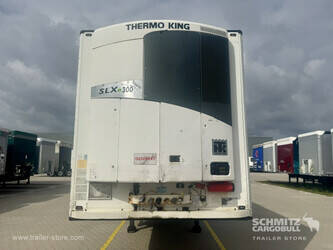 2013-schmitz-cargobull-others-1482185-48923367