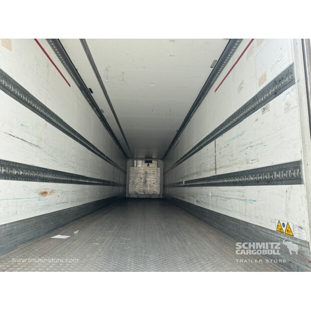 2013 Schmitz Cargobull OTHERS-48923368