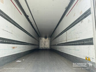 2013-schmitz-cargobull-others-1482185-48923368