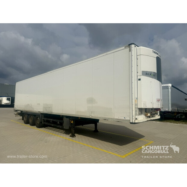2013 Schmitz Cargobull OTHERS-48923369