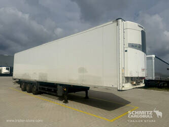 2013-schmitz-cargobull-others-1482185-48923369