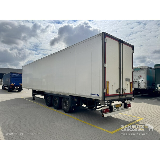 2013 Schmitz Cargobull OTHERS-48923370