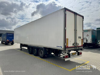 2013-schmitz-cargobull-others-1482185-48923370