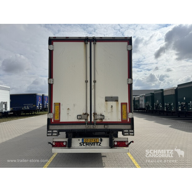 2013 Schmitz Cargobull OTHERS-48923371