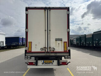 2013-schmitz-cargobull-others-1482185-48923371