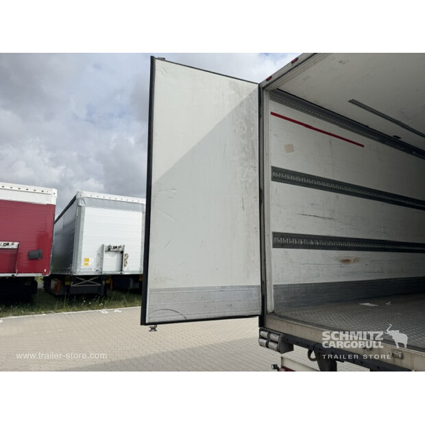 2013 Schmitz Cargobull OTHERS-48923372