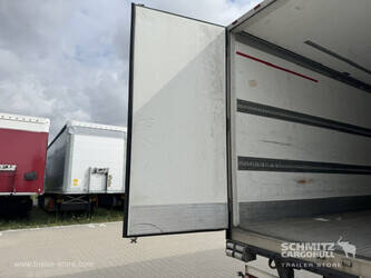 2013-schmitz-cargobull-others-1482185-48923372