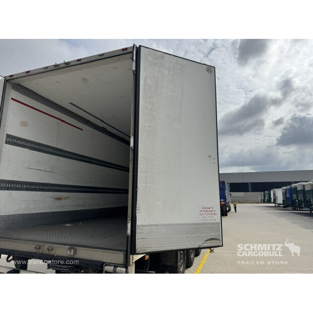 2013 Schmitz Cargobull OTHERS-48923373