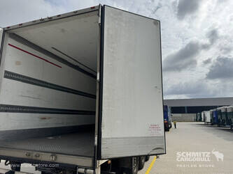 2013-schmitz-cargobull-others-1482185-48923373