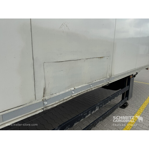 2013 Schmitz Cargobull OTHERS-48923374