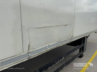 2013-schmitz-cargobull-others-1482185-48923374