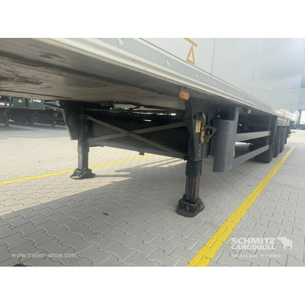 2013 Schmitz Cargobull OTHERS-48923375