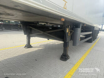 2013-schmitz-cargobull-others-1482185-48923375