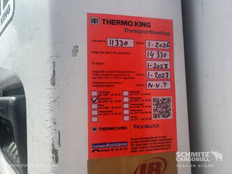 2013-schmitz-cargobull-others-1482185-48923376