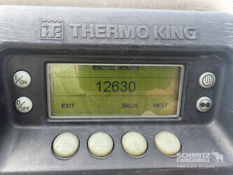 2013-schmitz-cargobull-others-1482185-48923377