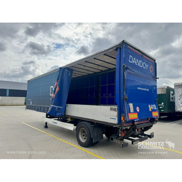 2014 Krone OTHERS-48923540