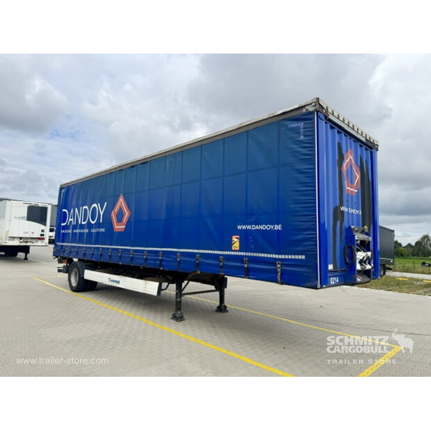 2014 Krone OTHERS-48923541