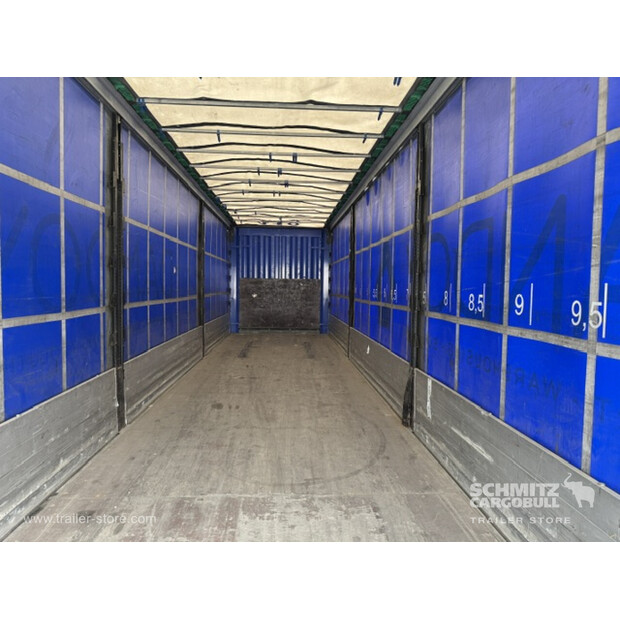 2014 Krone OTHERS-48923542