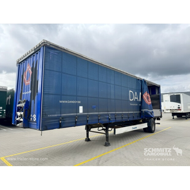 2014 Krone OTHERS-48923543