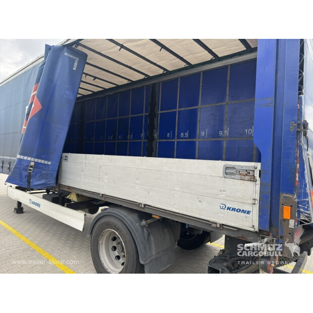 2014 Krone OTHERS-48923544