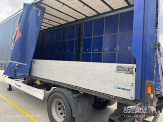 2014-krone-others-1482186-48923544