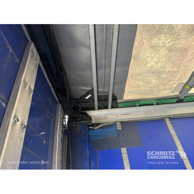 2014 Krone OTHERS-48923550