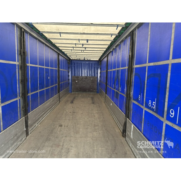 2014 Krone OTHERS-48923551