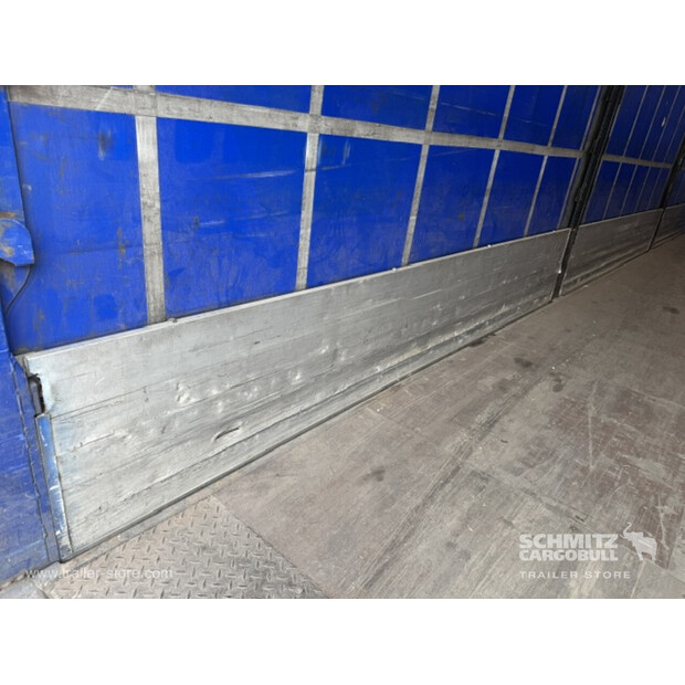 2014 Krone OTHERS-48923552