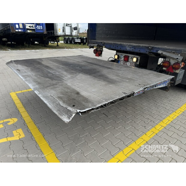 2014 Krone OTHERS-48923553